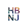 HBNJ